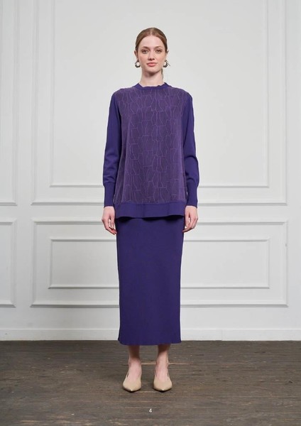 013 Merserize Kalem Etek