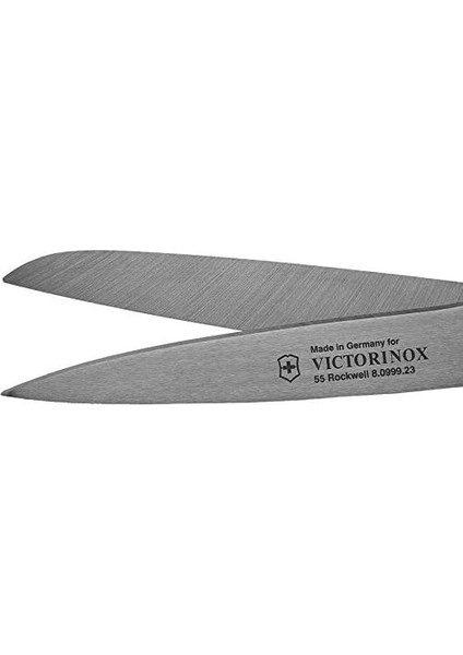 8.0999.23 Çok Amaçlı Makas fırsatları