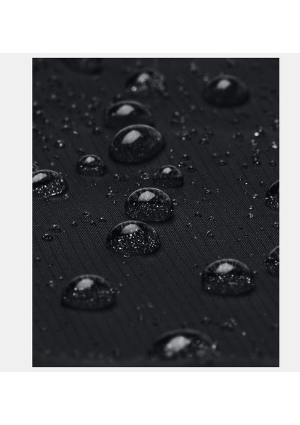 Kadın Ua Cloudstrike Colorblock Yağmurluk 1381882-001 indirimleri