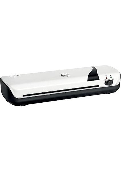 Laminasyon Makinesi. Inspire+ A4, Eu fırsatları