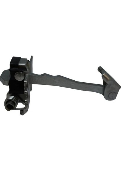 KAPI GERGİ YAYI ÖN FLUENCE MEGANE 3 824310007R