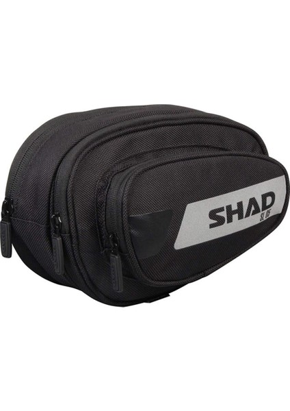 Motosiklet Bacak Çantası 2l X0SL05