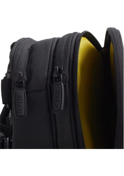 Motosiklet Bacak Çantası 2l X0SL05 fırsatları