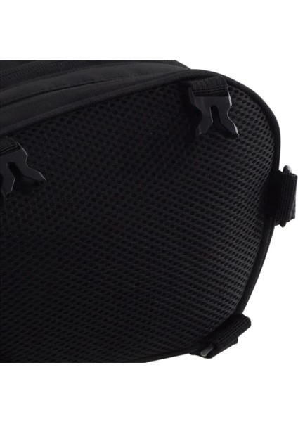 Motosiklet Bacak Çantası 2l X0SL05 indirimleri