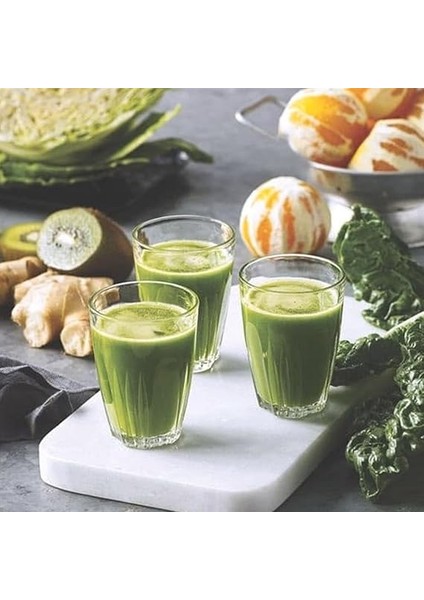 BJE530 The Nutri Juicer® Cold Plus Katı Meyve Sıkacağı fiyatları