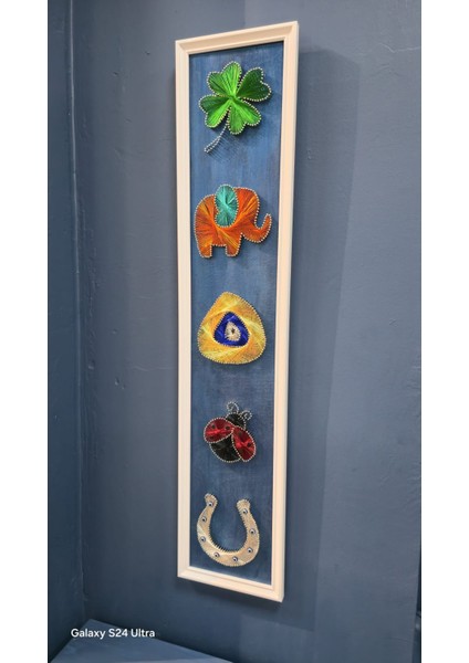 Filografi Bereket Tablo