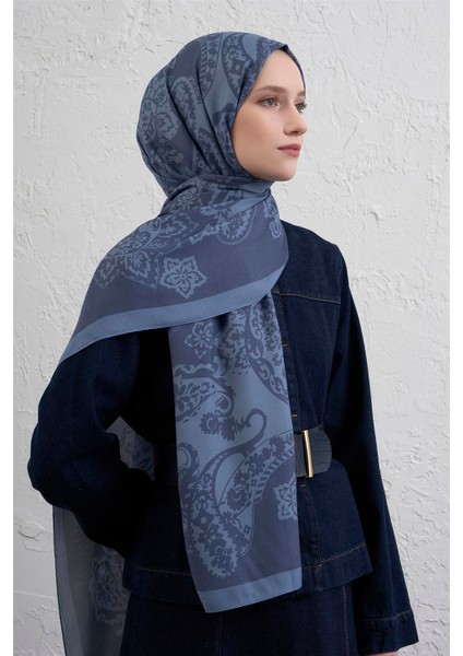 Ipek Tensel Etro Şal 27 fiyatları