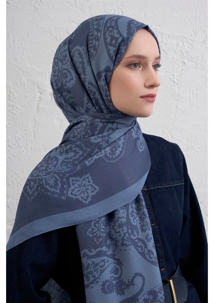 Ipek Tensel Etro Şal 27 fırsatları