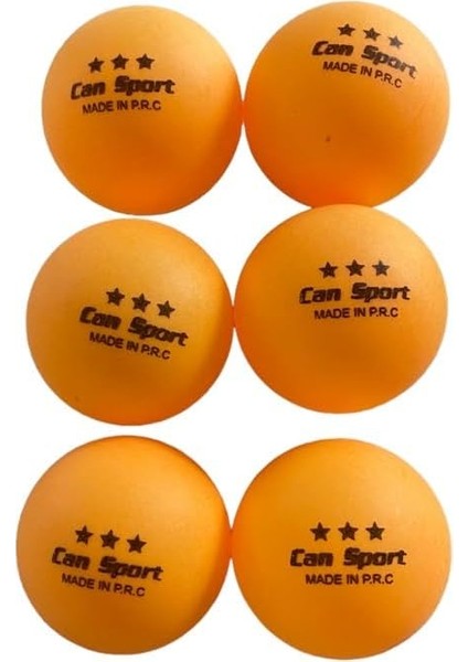 Tenis Seti Pinpon Seti 2 Raket 3 Top File Takma Aparatları+ 6 Adet Pinpon Maç Topu fiyatları