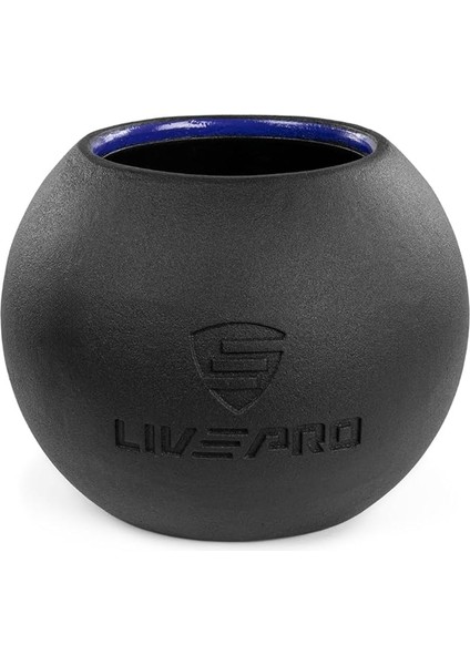LP8047 6 kg Ballbell Dambıl