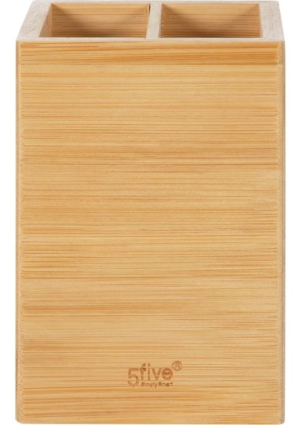 Concept Bambu Kaşıklık