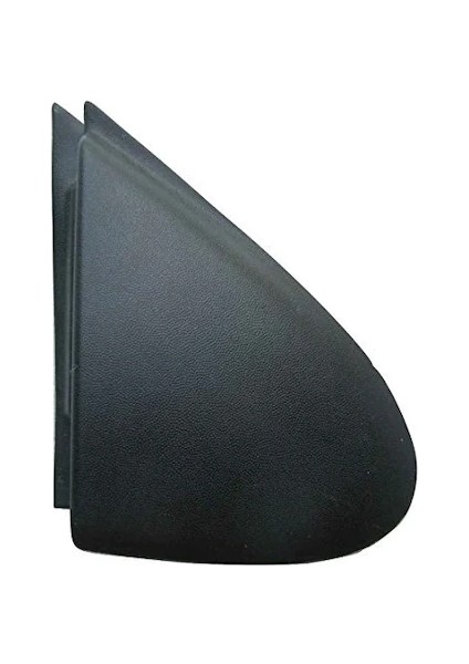 AYNA ÜÇGEN BAKALİTİ SAĞ RENAULT FLUENCE 2009 638740012R