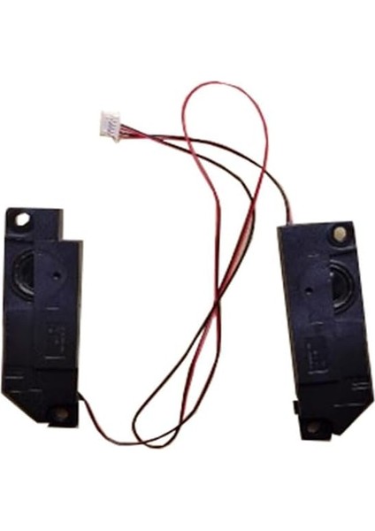 Bilgisayar Hoparlörü Için Rog Strix Scar Iıı G531GW G531GV G531GU 6pın