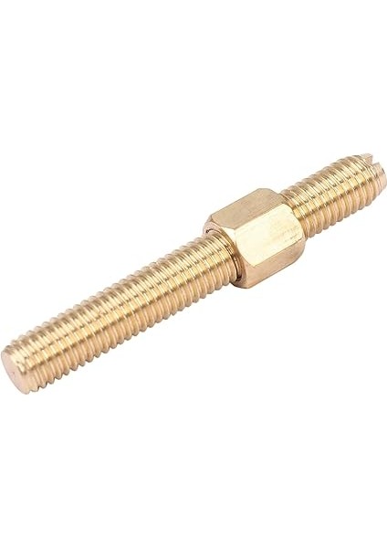 M8 Lavabo Lavabo Monoblok Musluk Bataryası Sabitleme Montaj Kiti Vida Mutfak Tutucu fiyatları