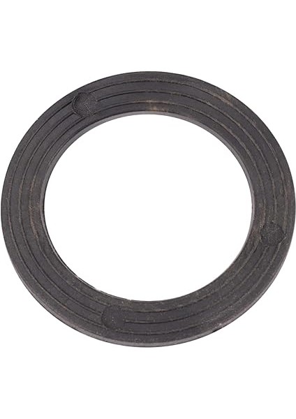 M8 Lavabo Lavabo Monoblok Musluk Bataryası Sabitleme Montaj Kiti Vida Mutfak Tutucu modelleri