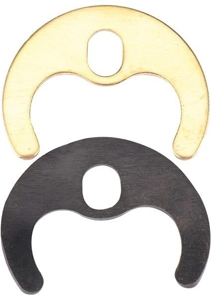 M8 Lavabo Lavabo Monoblok Musluk Bataryası Sabitleme Montaj Kiti Vida Mutfak Tutucu fırsatları