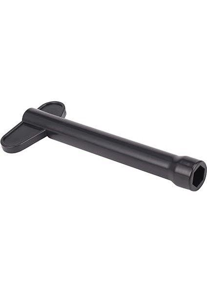 M8 Lavabo Lavabo Monoblok Musluk Bataryası Sabitleme Montaj Kiti Vida Mutfak Tutucu indirimleri