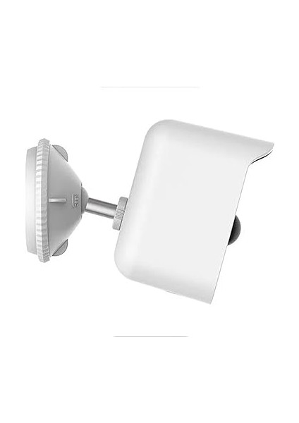 4u Dış Mekan Için Akıllı Güvenlik Kamerası Kızılötesi Gece Görüşlü Ip Kamera Hd 1080P, IP65 Suya ve Toza Dayanıklılık, 803RTD fiyatları