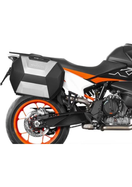 3p Ktm 890 Adventure Smt Norden 901 '24 K0SM84IF fiyatları