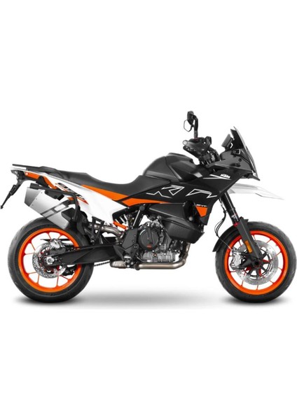 3p Ktm 890 Adventure Smt Norden 901 '24 K0SM84IF indirimleri