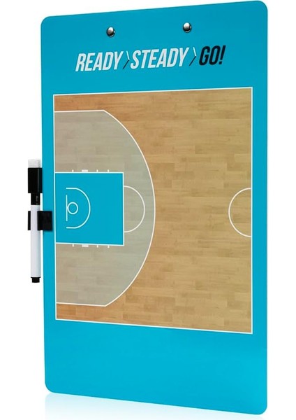 BT400 Basketbol Taktik Tahtası fiyatları