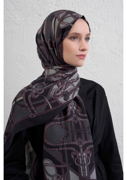 Ipek Tensel Şal 5 09 modelleri