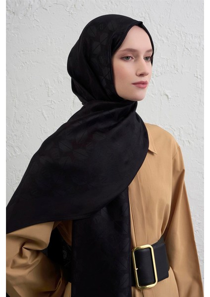 Visse Şal 2 01 fiyatları