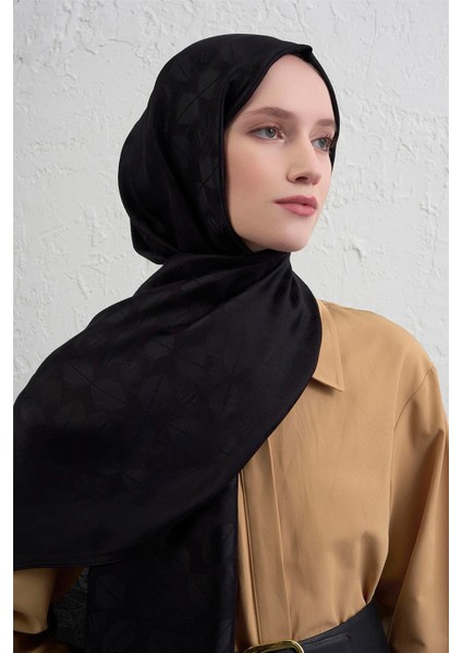 Visse Şal 2 01 modelleri