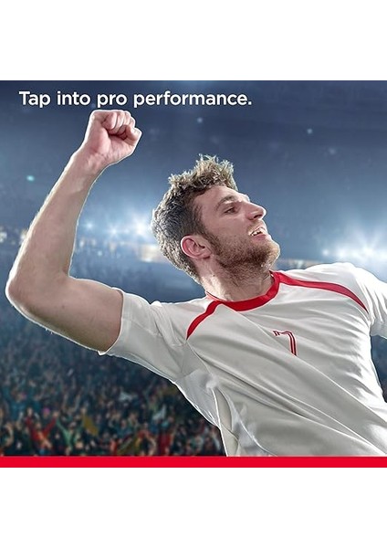 Extreme Pro 256 GB Sdxc Uhs-Iı Kart, 300 Mb/sn'ye Kadar Okuma Hızı ve Yazma Hızı, V90, 8 K Kartın Profesyonel Performans Verileri 8k Videoların Kaydedilmesini Sağlar fiyatları