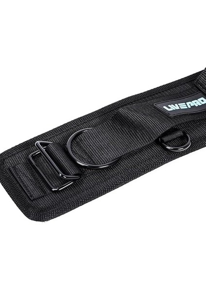 LP8424 Belden Bağlamalı Direnç Lastiği modelleri