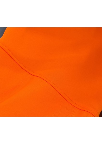 Mikro Polyester Fitness Kadın Tayt fiyatları