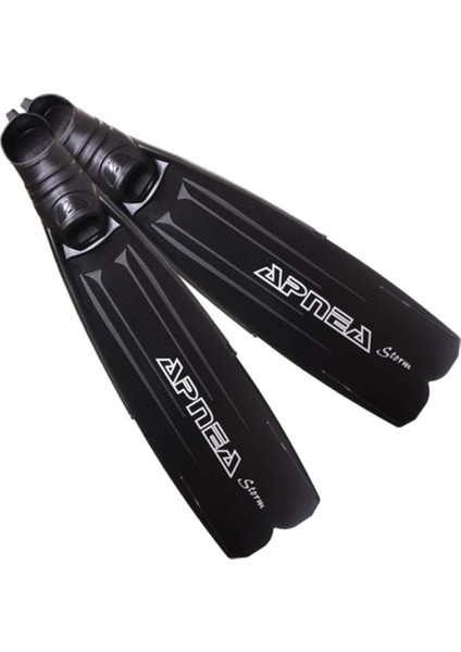 Storm Dalış Paleti Standart 38/40