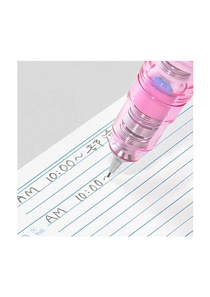 P-MAS85-BK Zebra Delguard 0.3 Mm, Siyah, 0.3 mm modelleri