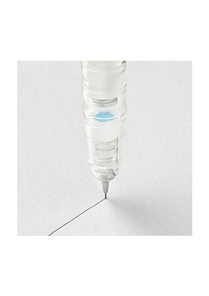 P-MAS85-BK Zebra Delguard 0.3 Mm, Siyah, 0.3 mm fırsatları