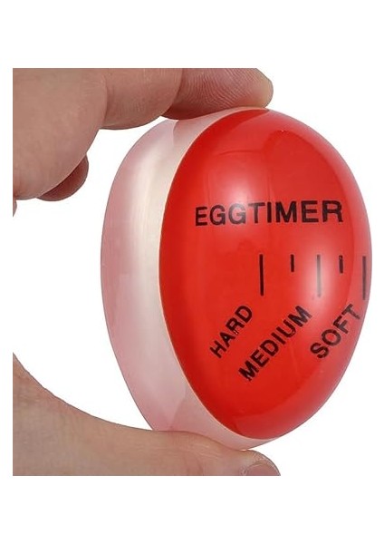 Yumurta Haşlama Aparatı Dublör Yumurta Pişirme Aleti Egg Timer modelleri
