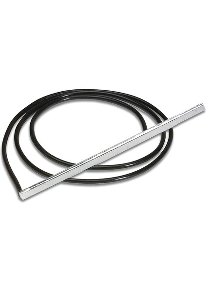 Akustik Matris Pikap, Geniş Format