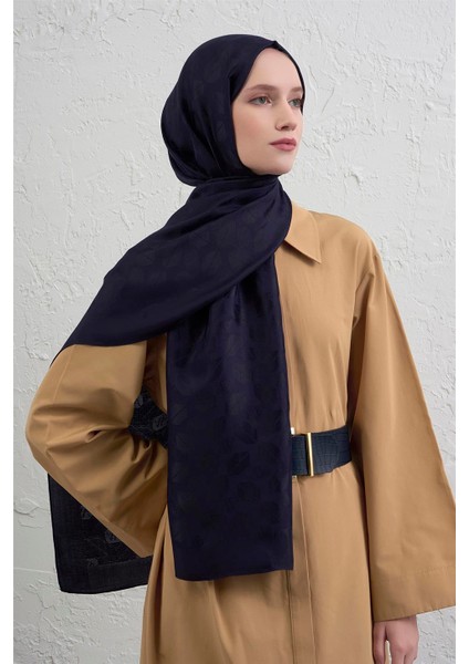 Visse Şal 2 03