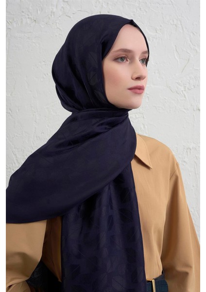 Visse Şal 2 03 fiyatları