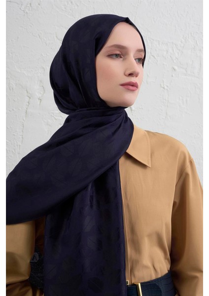 Visse Şal 2 03 modelleri