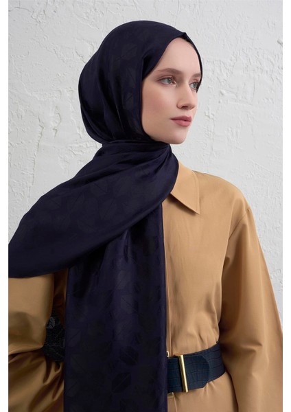 Visse Şal 2 03 fırsatları