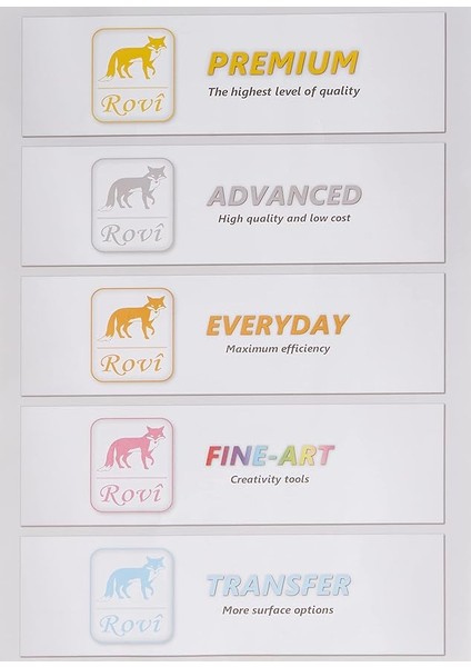 Transfer Kağıdı Açık Renk Pamuklu Kumaş 140GSM 1yp A4