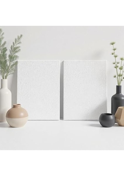 Set Ressam Tuvali Boyamak Için 70X100 cm Büyüklüğünde indirimleri