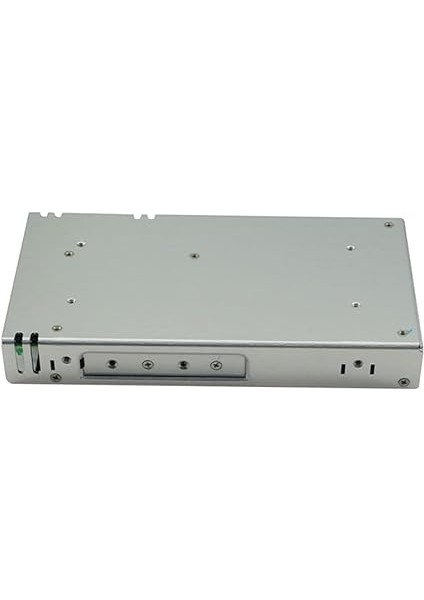 Well LRS-350-12 Anahtarlama Güç Kaynağı 350W 12V 29A Sabit Akım modelleri