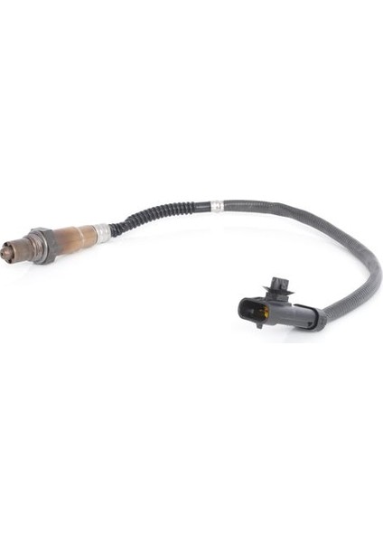OKSİJEN SENSÖRÜ CLIO 2-3-KANGOO-LOGAN 2-MEGANE 2-SCENIC-TRAFIC 2-TWNG-ESPACE 258005136 7700107433