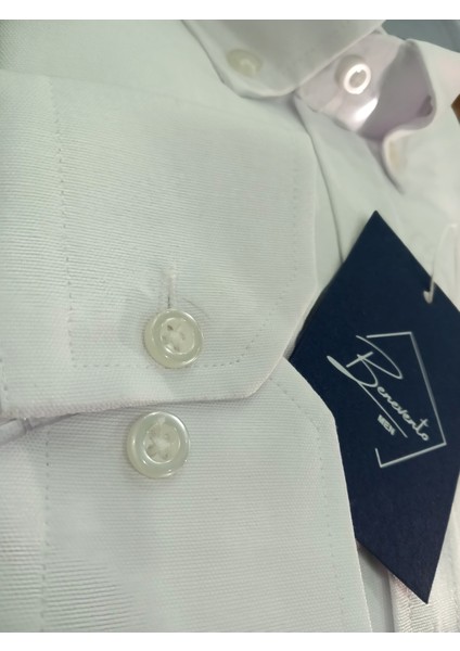 Erkek Gömlek fiyatları