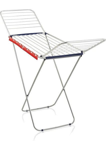 Çamaşır Kurutucu Siena 200 Alu