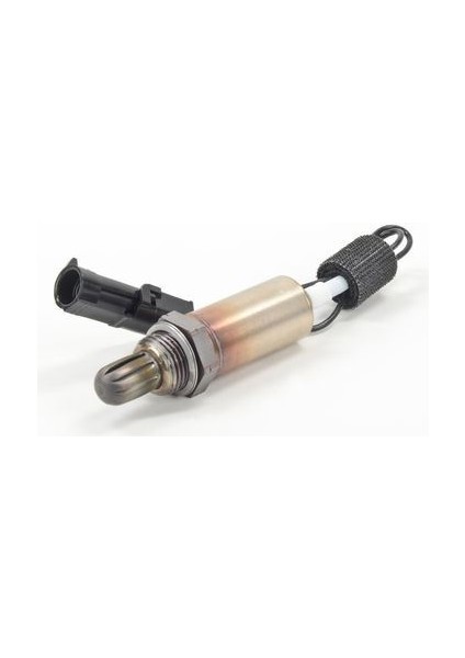 OKSİJEN SENSÖRÜ ASTRA F-CORSA B-TIGRA-VECTRA A-B- 1.4-1.6-ACCENT 1.3İ-1.5 İ 125 855305 855315 855333 25164596