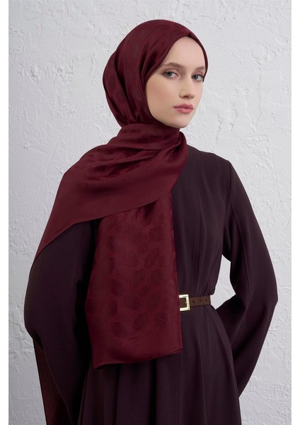 Visse Şal 2 32 fiyatları