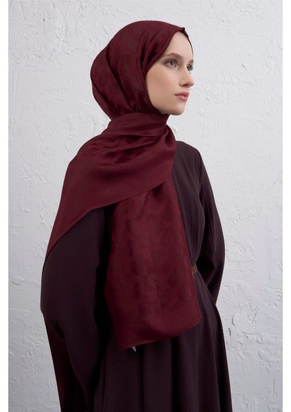 Visse Şal 2 32 modelleri