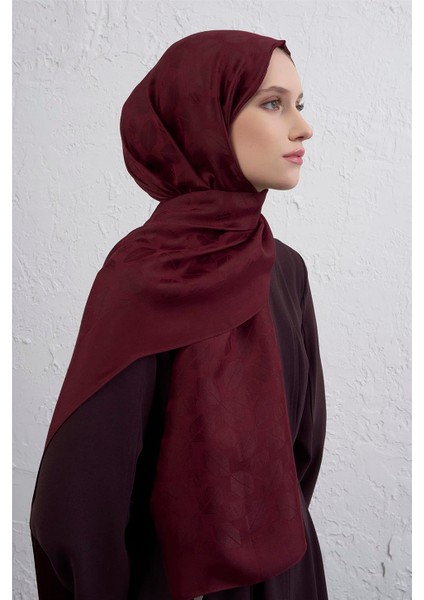 Visse Şal 2 32 fırsatları